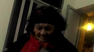 peru abuela huesera fixed my broken balls and dick after that sjm cane fight