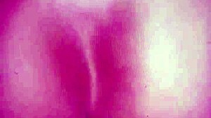 soccermom1978 argentina begs for anal from total stranger?