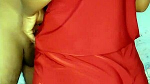 check this brazilian latina ass workout turning into raw sex