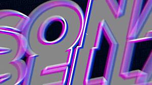 Tiny Sona Bella Hooks Up Bryan Gozzling!