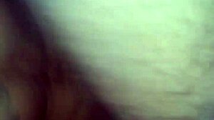 i love how my old man fucks me so good