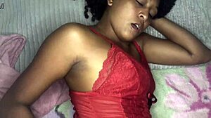 after her oral she craves creampie filled pussy sex with hot cum