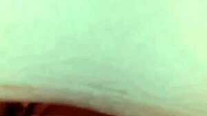 innocent schoolgirl tight ass creampie public raw