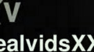 fucking this shaved pussy cowgirl then doggystyle creampie slut!