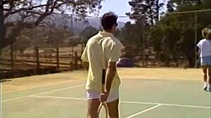 Playmate milf, bent over monster cock doggystyle creampie blast?