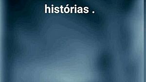 Hey, dive into these steamy erotic tales tonight