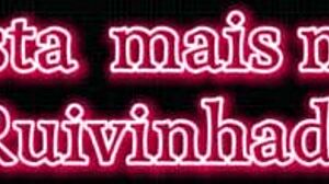 i spent valentine's day with my lover at the motel he filmed everything