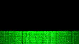 i spent valentine's day with my lover at the motel he filmed everything