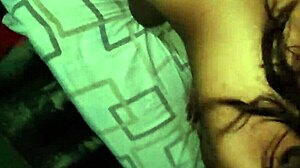 New Latina Pornstar Prostitute A E G M Big Ass Fuck