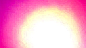 i love how my old man fucks me so good