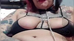 argentina sumisa, ready to submit like a true slut?