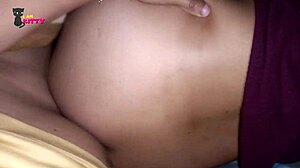 Pastor Kitty's Leaked Fuck with 18yo Scandal?