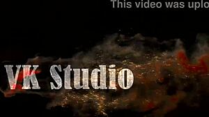 Sasha paige screams in anal orgasm from huge cock gape