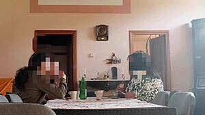 suine allingrasso depraved bbw lesbians grope