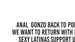 ever tasted piss straight from mouth to asshole in a steamy shower swallow?