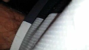 i jerk off in public by the train tracks exposed