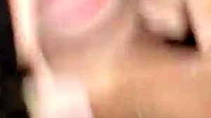 i jerk off in public by the train tracks exposed