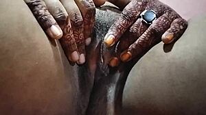 homemade girlfriend first time full nude big natural tits milking