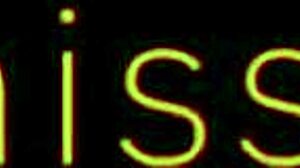 Bitch Bound And Choked In Hard Bondage Fucking