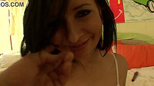 ashli orion katie summers, love creaming those tight assholes?