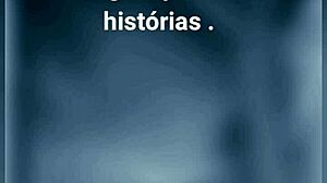 Hey, dive into these steamy erotic tales tonight