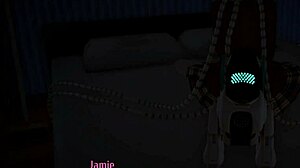 Harem hotel episode 390 full gameplay