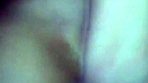 soccermom1978 argentina begs for anal from total stranger?