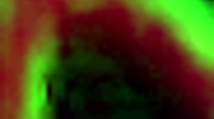 Rome Major Dumps Cum Facial On Kate Faucett