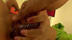 ashli orion katie summers, love creaming those tight assholes?