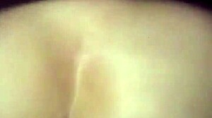 soccermom1978 argentina begs for anal from total stranger?