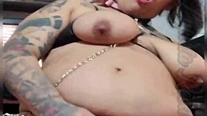 argentina sumisa, ready to submit like a true slut?