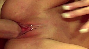 teen princess cassidy morgan deepthroats for facial cumshot