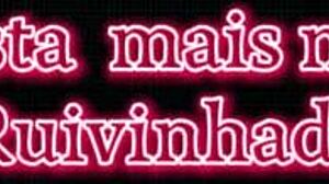 i spent valentine's day with my lover at the motel he filmed everything