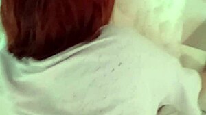 i spent valentine's day with my lover at the motel he filmed everything