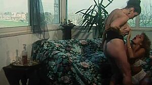 These TWO SLUTS Crave Endless Cum Loads!