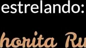 i'm obsessed with eduarda grazel's naughty backstage curves