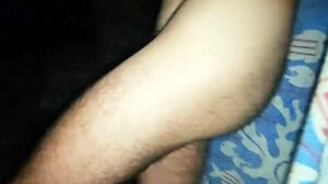 that cave... too dark lonely... had to cum inside!!