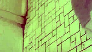 kass squirts like crazy in homemade latina fun