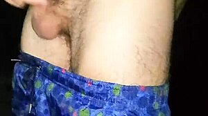 that cave... too dark lonely... had to cum inside!!