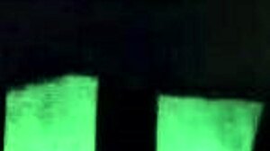 Wife's Juicy Creampie Fuck Home Surprise?