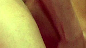 teen princess cassidy morgan deepthroats for facial cumshot