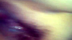 i love how my old man fucks me so good