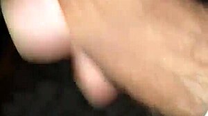 i jerk off in public by the train tracks exposed