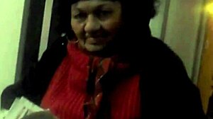 peru abuela huesera fixed my broken balls and dick after that sjm cane fight