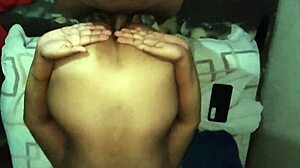 New Latina Pornstar Prostitute A E G M Big Ass Fuck