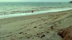 Hey, watch yuri fuck this blonde wife bareback creampie!