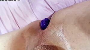 epic cumshot compilation hits part 14