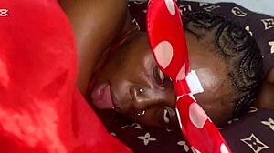 i love vera love's grinch christmas sex tape fun