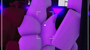 viper liquor hits hard as he pounds emo chick sneak peek next week