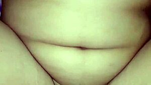 Her Huge Boobs Weigh Half Her Body Fucked